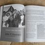 Great Irish Speeches by Richard Aldous. Image 5