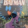 Batman Issue 503 + 504 Cgc 9.8  Graded Comic Books Catwoman Azrael Knightfall Knightquest Marvel DC Image 3