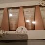 Grace Cole Gifting  Collection.  New - In Original  Box. Image 2