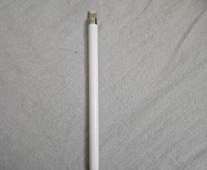 Apple pen
