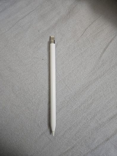 Apple pen