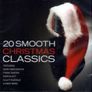 Christmas CDs Image 10