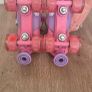 Rollerskates Image 6