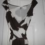Diane Von Furstenberg dress Image 3
