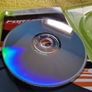 Forza 2 Motorsport Xbox360 Games Original Image 10
