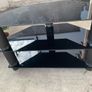 TV Stand Image 2