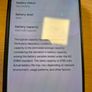Samsung S24 + 512gb Image 2
