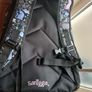 Smiggle New Like Backpack Image 4