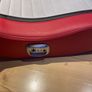 Xrocker gaming chair Image 4