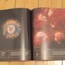 Universe - A Journey from Earth to the Edge of the Cosmos Image 3
