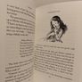 Pegeen by Hilda van Stockum classic storybook Image 6