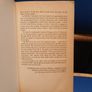 Raids and Rallies - Ernie O'Malley Image 4