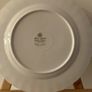 Royal Albert Moss Rose Side Plate Image 3