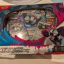 Brand new sealed Pokemon Grafaiai ex Box Image 5