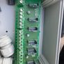 Electric box Image 2