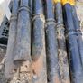 bollards Image 7