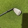 Ping g425 crossover 2 iron Image 3