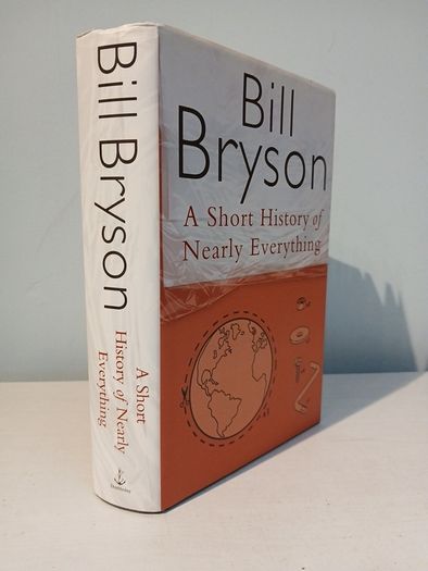 Non Fiction Books Volume I From Three Euro (over 160 listed)