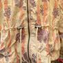 Vintage 80s/90s Killtec windbreaker  Size 36 / Small  Light weight  Full zip 2 zip pockets  Draw strings at the waist Image 6