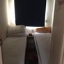 mobile home Image 6