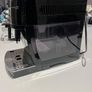 DeLonghi Magnifica Coffee Machine Image 4