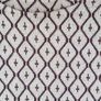 Zara dress size Small Image 3