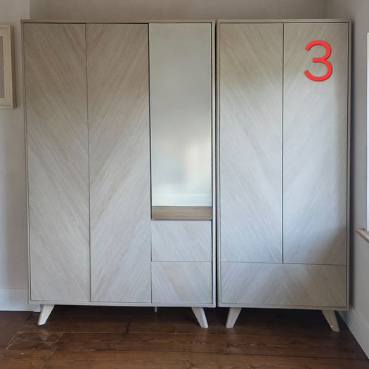 House Sale - Premium, Designer & Custom Furniture