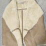 Woman Vest Image 2