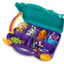 Lego 42672 Creative Beach and Travel Suitcase Image 3