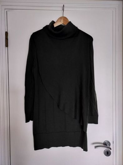Cos Top