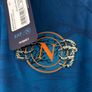 Napoli jersey Image 3