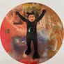 Torche - Healer / Across The Shields (+DVD) Image 4