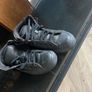 shoes Image 2