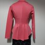 Beautiful Dressy Blazer Jacket New Image 10
