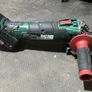 Parkside Tools (Read Description) Image 3