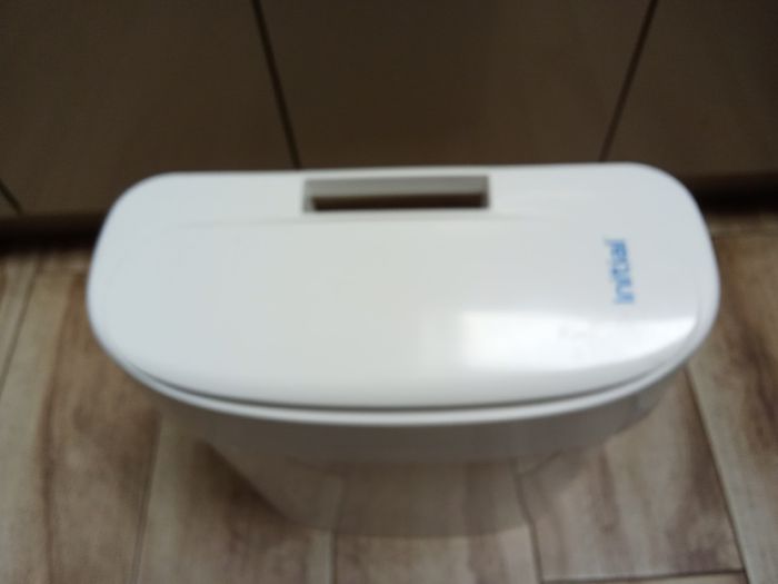 Bin