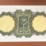 Ireland lavery bank note Image 2
