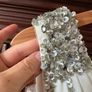 Eliza jane howell "Lady Mary" dress size 12 Image 8