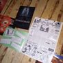 movie memoribilia Image 8