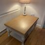 Coffee Table for Sale Image 2