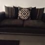 Sofa Image 3
