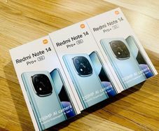 Redmi Note 14 pro plus + Redmi Note 14 pro plus + Redmi Note 14 pro plus + Redmi Note 14 pro plus + Redmi Note 14 pro plus + Redmi Note 14 pro plus + Redmi Note 14 pro plus + Redmi Note 14 pro plus + Redmi Note 14 pro plus +