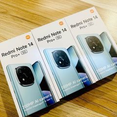 Redmi Note 14 pro plus + Redmi Note 14 pro plus + Redmi Note 14 pro plus + Redmi Note 14 pro plus + Redmi Note 14 pro plus + Redmi Note 14 pro plus + Redmi Note 14 pro plus + Redmi Note 14 pro plus + Redmi Note 14 pro plus +