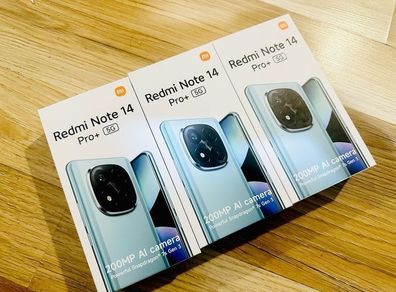 Redmi Note 14 pro plus + Redmi Note 14 pro plus + Redmi Note 14 pro plus + Redmi Note 14 pro plus + Redmi Note 14 pro plus + Redmi Note 14 pro plus + Redmi Note 14 pro plus + Redmi Note 14 pro plus + Redmi Note 14 pro plus +