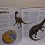 The Body Compact Knowledge Hardback Books Image 7