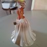 Collectables - Royal Doulton Image 4