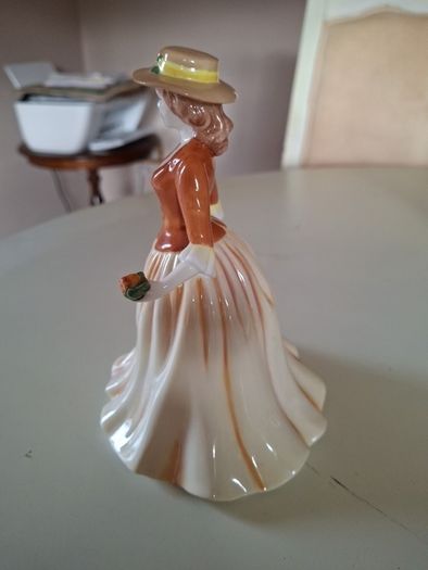 Collectables - Royal Doulton