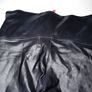 Spanx leggings large Image 3