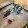 Want Gone This Powakaddy Electric Trolley Image 4