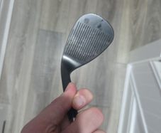 Ping Glide 60 Degree Wedge